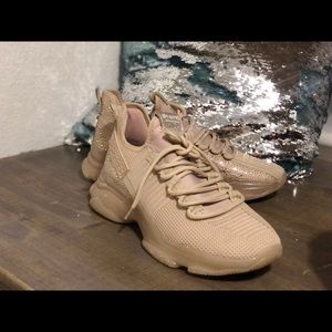 Steve Madden Shoes